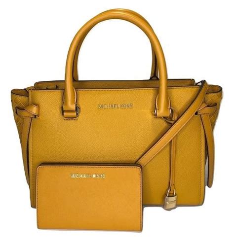 michael kors cassie satchel|Michael Kors satchel bag sale.